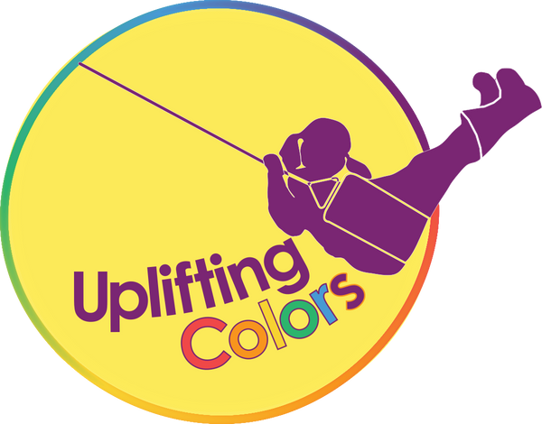 UpliftingColors